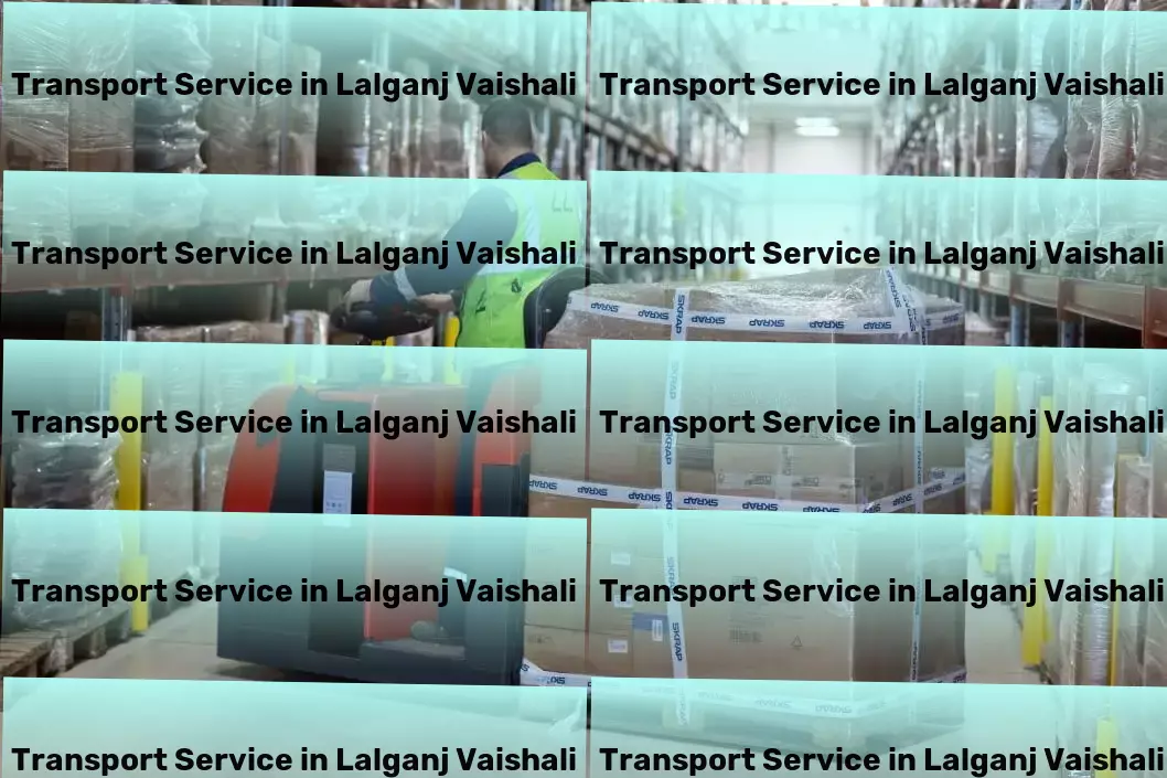 Bike Transport And Scooty Courier in Lalganj Vaishali, Bihar (BR) Travel light and smart with our minimalist packing hacks - Nationwide cargo forwarding