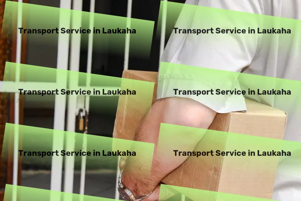 Part Load Transport in Laukaha, Bihar (BR) Effortless shipping across the country at your convenience! - Advanced courier services